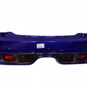 MINI F56 F57 S ZDERZAK TYLNY S B62