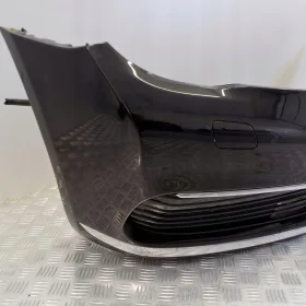 BMW G11 G12 ZDERZAK PRZEDNI PRZÓD 6PDC SPRYSKI 475