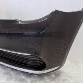 BMW G11 G12 ZDERZAK PRZEDNI PRZÓD 6PDC SPRYSKI 475