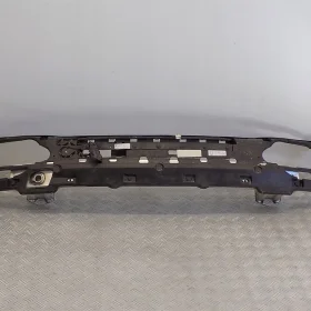 BMW G11 G12 BELKA ZDERZAKA SMART OPENER 7357142