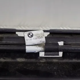 BMW G11 G12 BELKA ZDERZAKA SMART OPENER 7357142