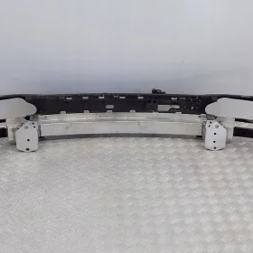 BMW G11 G12 BELKA ZDERZAKA SMART OPENER 7357142