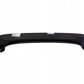 BMW G30 G31 BELKA ZDERZAKA TYŁ TYLNA 7386504