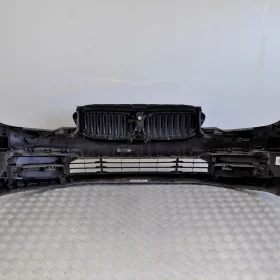 BMW G30 G31 ZESTAW MASKA PAS LED BŁOTNIK 475