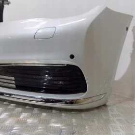 BMW G11 G12 ZDERZAK PRZÓD PRZEDNI 6PDC KAMERA A96