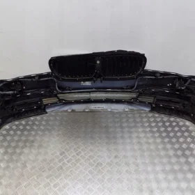 BMW G11 G12 ZDERZAK PRZÓD PRZEDNI 6PDC KAMERA A96