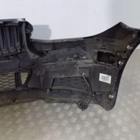 BMW 6 G32 ZDERZAK PRZÓD PRZEDNI 6PDC M-PAKIET C25