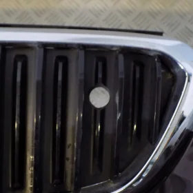 BMW 6 G32 ZDERZAK PRZÓD PRZEDNI 6PDC M-PAKIET C25