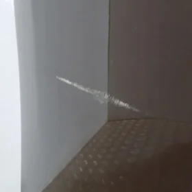 BMW 6 G32 ZDERZAK PRZÓD PRZEDNI 6PDC M-PAKIET C25