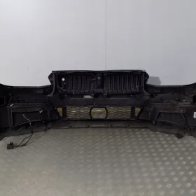 BMW 6 G32 ZDERZAK PRZÓD PRZEDNI 6PDC M-PAKIET C25