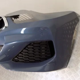 BMW 8 G14 G15 ZDERZAK PRZÓD PRZEDNI M PAKIET C38