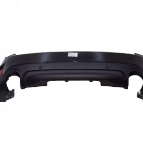 MINI F60 COUNTRYMAN SZDERZAK TYŁ TYLNY PDC A94