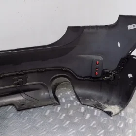 MINI F60 COUNTRYMAN SZDERZAK TYŁ TYLNY PDC A94