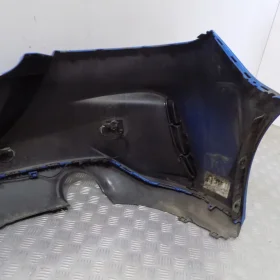 BMW Z4 G29 ZDERZAK TYŁ TYLNY M-PAKIET C1D