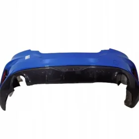 BMW Z4 G29 ZDERZAK TYŁ TYLNY M-PAKIET C1D