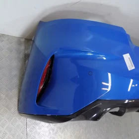 BMW Z4 G29 ZDERZAK TYŁ TYLNY M-PAKIET C1D