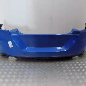 BMW Z4 G29 ZDERZAK TYŁ TYLNY M-PAKIET C1D