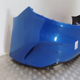 BMW Z4 G29 ZDERZAK TYŁ TYLNY M-PAKIET C1D