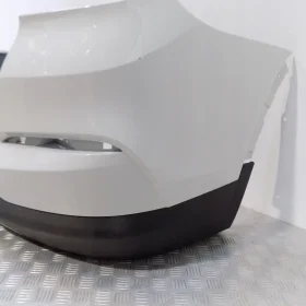 BMW X4 F26 ZDERZAK TYŁ TYLNY 4 PDC A300