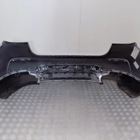 BMW X4 F26 ZDERZAK TYŁ TYLNY 4 PDC A300