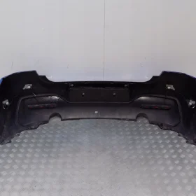 BMW F20 F21 ZDERZAK TYŁ TYLNY M PAKIET 4 PDC B45