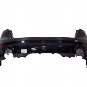 BMW 2 F46 LCI ZDERZAK TYLNY TYŁ 4 PDC 475