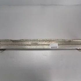 BMW 2 F46 BELKA ZDERZAKA TYLNA 7318825