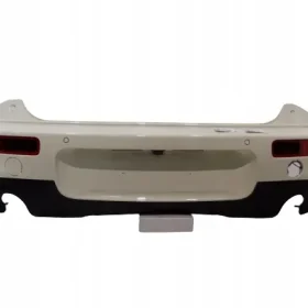 MINI F54 ZDERZAK TYŁ TYLNY 4PDC 850