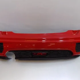 MINI F56 F57 ZDERZAK TYŁ TYLNY WORKS SPORT PDC 851