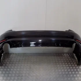 BMW 3 G20 LCI ZDERZAK TYLNY TYŁ 475