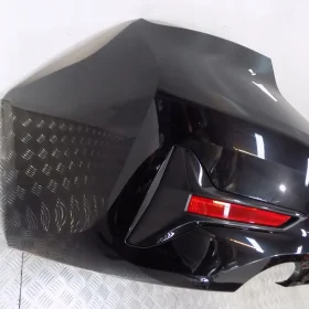 BMW 3 G20 LCI ZDERZAK TYLNY TYŁ 475