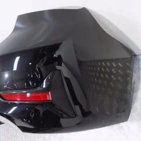 BMW 3 G20 LCI ZDERZAK TYLNY TYŁ 475