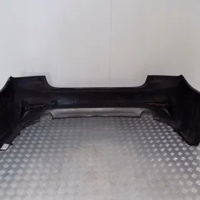 BMW 3 G20 LCI ZDERZAK TYLNY TYŁ 475