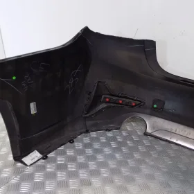 BMW 3 G20 LCI ZDERZAK TYLNY TYŁ 475