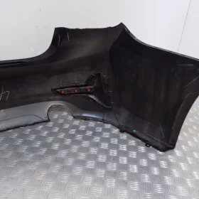 BMW 3 G20 LCI ZDERZAK TYLNY TYŁ 475