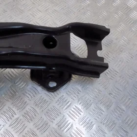 BMW F82 F83 BELKA ZDERZAKA TYLNA 8054289