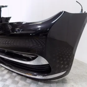 BMW G12 G11 PRZÓD MASKA PAS ADAPTIVE BŁOTNIK 475