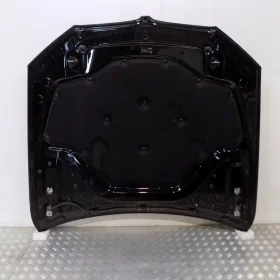 BMW 5' G30 G31 ZESTAW MASKA LED BŁOTNIKI 475