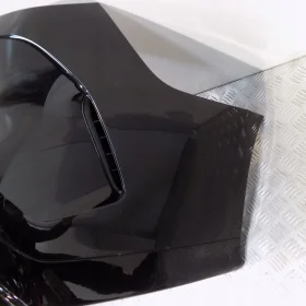 BMW 2 F44 GRAN COUPE ZDERZAK TYŁ TYLNY 6PDC 475 M