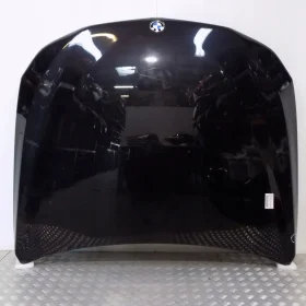 BMW 6 G32 PRZÓD MASKA PAS LED BŁOTNIK 475