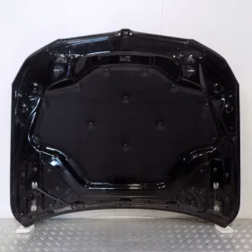 BMW 6 G32 PRZÓD MASKA PAS LED BŁOTNIK 475