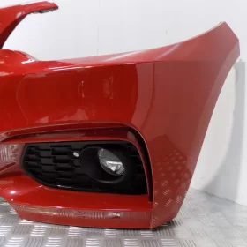 BMW F22 F23 LCI PRZÓD MASKA LED PAS M PAKIET A75