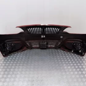 BMW F22 F23 LCI PRZÓD MASKA LED PAS M PAKIET A75