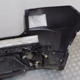 JAGUAR E-PACE ZDERZAK TYLNY TYŁ R-DYNAMIC 4PDC