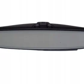 BMW G20 G21 G22 LUSTERKO WEWNĘTRZNE