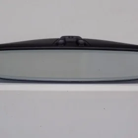 BMW G20 G21 G22 LUSTERKO WEWNĘTRZNE