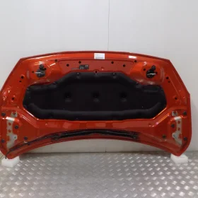 BMW 2 F45 F46 PRZÓD MASKA PAS LED BŁOTNIK B44