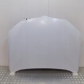 BMW X1 F48 MASKA PAS BŁOTNIKI ZDERZAK 475 MP