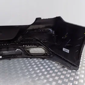 BMW 8GC G16 ZDERZAK TYŁ TYLNY 6PDC MPAK 416