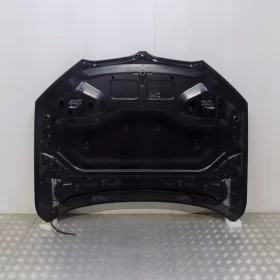 BMW X1 F48 MASKA PAS BŁOTNIKI ZDERZAK 475